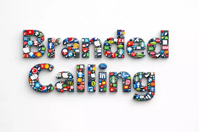 Kolejny operator uruchamia usługę Branded Calling