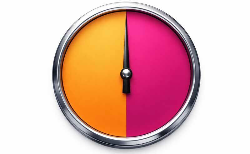 Dwie sieci na czele mobilnego internetu w Polsce