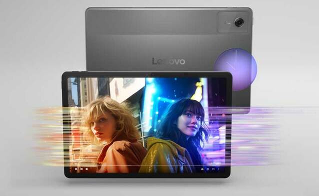 Oddajesz stary sprzęt, dostajesz rabat