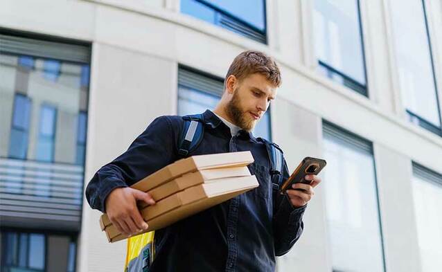 Pancerny smartfon w T-Mobile