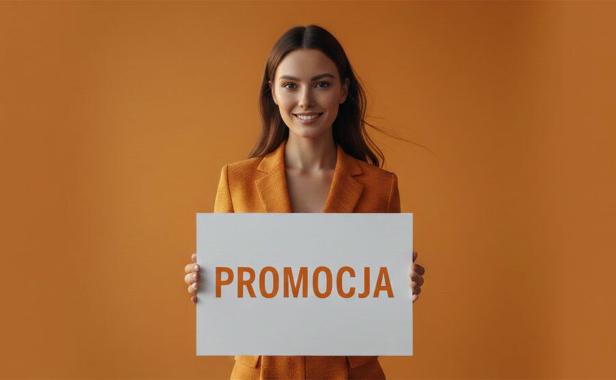 Nowe obniżki w Orange