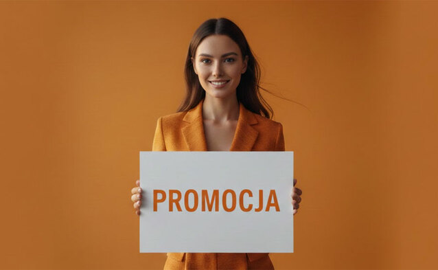 Nowe obniżki w Orange