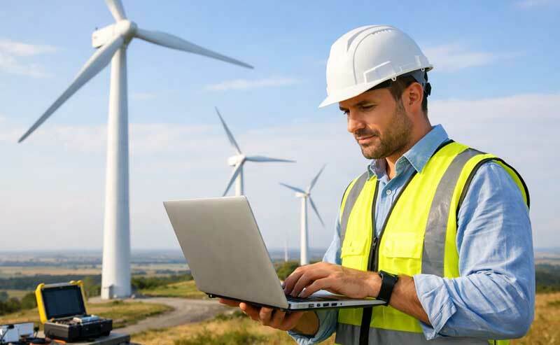 Są nowe zalecenia dotyczące zdalnego zarządzania OZE