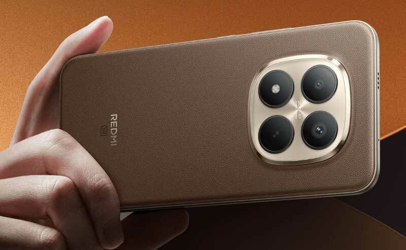 Plus ma nowe smartfony w ofercie