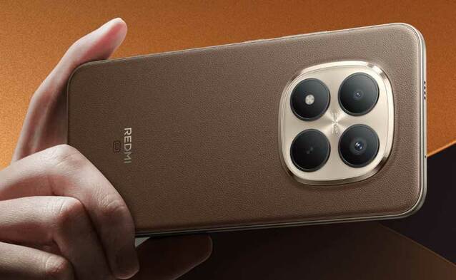 Plus ma nowe smartfony w ofercie