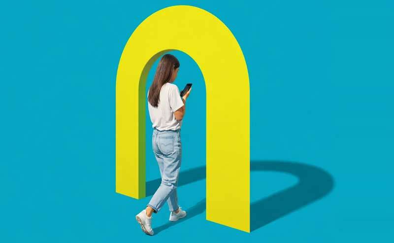 Umowę w nju podpiszesz już online