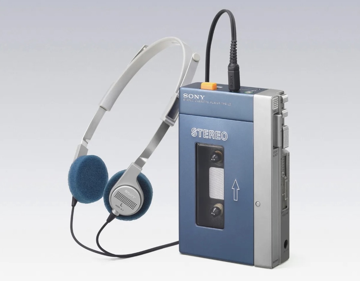 Chińczycy z TCL przejmują telewizory i sprzęt audio SONY