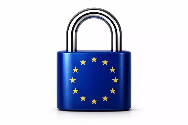 Złe wiadomości dla chińskich dostawców - Komisja Europejska ma nowy pakiet dotyczący cyberbezpieczeństwa