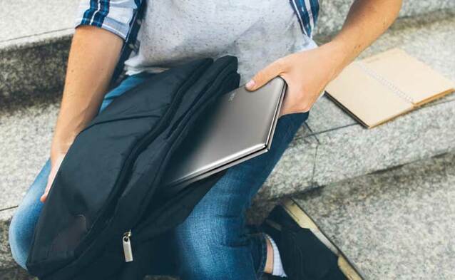 Acer ma nowe Chromebooki do szkół