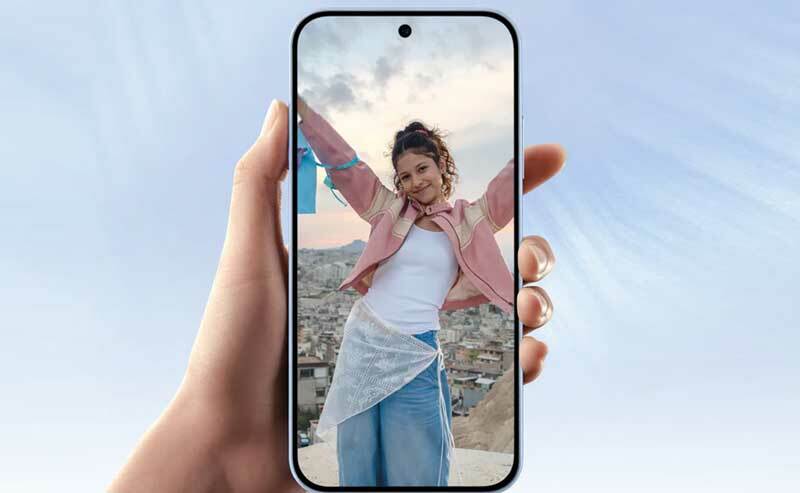 OPPO Reno15 w Plusie - dwa nowe modele w ofercie