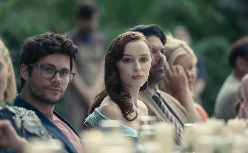 Oferta CANALVOD rośnie