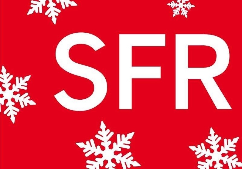 Orange i właściciel PLAY walczą o przejęcie dużego operatora