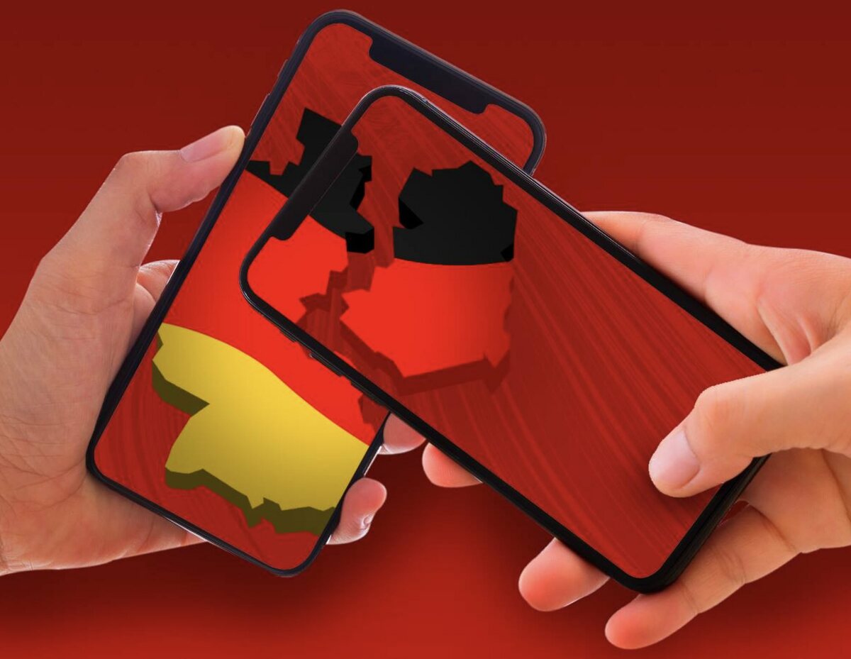 Ofensywa sieciowa Vodafone – stawiają na Open RAN Samsunga