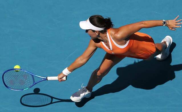 Pakiet Max za 0 zł przez miesiąc