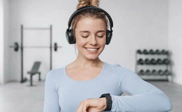 UOKiK sprawdził słuchawki i smartwatche - niektóre modele nie spełniają normy zawartości ołowiu