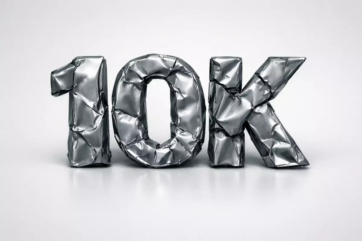 MStłuczka hitem mObywatela