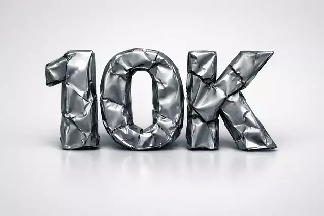 mStłuczka hitem mObywatela