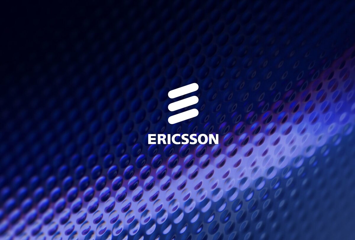 Ericsson pochwalił się swoimi wynikami - cięcie kosztów działa