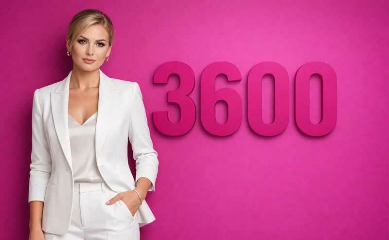 To tutaj będą działać stacje 5G w paśmie C sieci T-Mobile - są nowe adresy