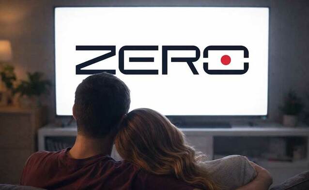 Nowy kanał w CANAL+ od 1 lutego