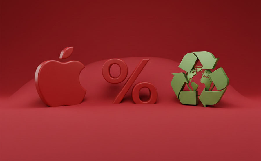 Odnowione iPhone’y z dwuletnią gwarancją już we wszystkich sklepach MediaMarkt