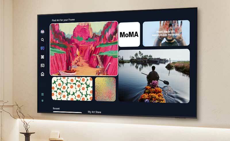 Samsung w tym roku nie straci pozycji lidera w telewizorach, ale TCL rośnie bardzo szybko