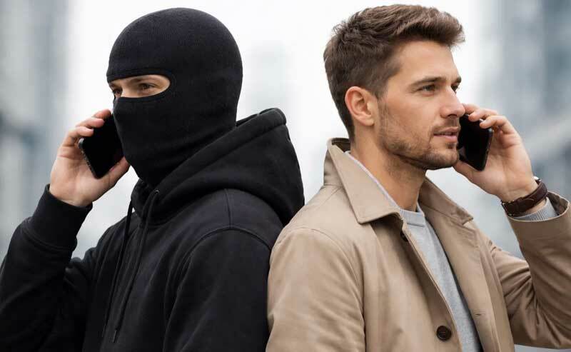 Uwaga na nowe oszustwo na BLIK