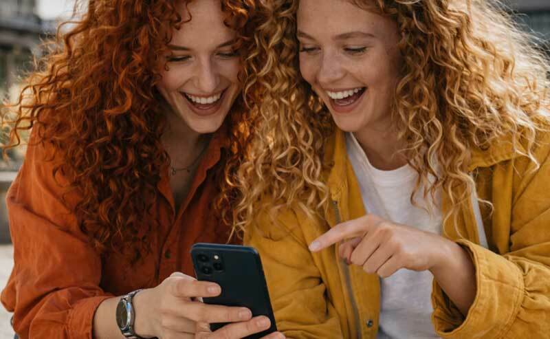 Rekord w mObywatelu: 11 mln mDowodów i 20 nowych usług w rok