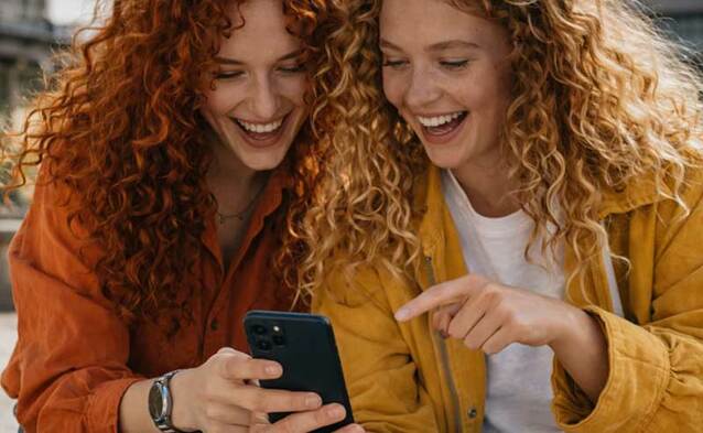 Rekord w mObywatelu: 11 mln mDowodów i 20 nowych usług w rok