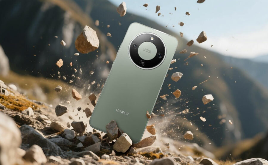 Magic 8 Pro i Magic8 Lite w ofercie operatora