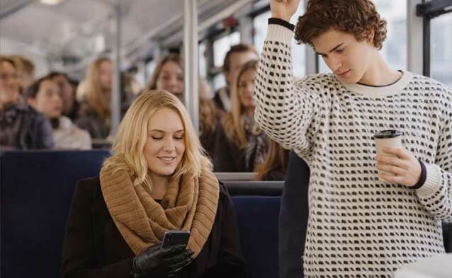 Samsung wprowadza do swoich smartfonów nową usługę