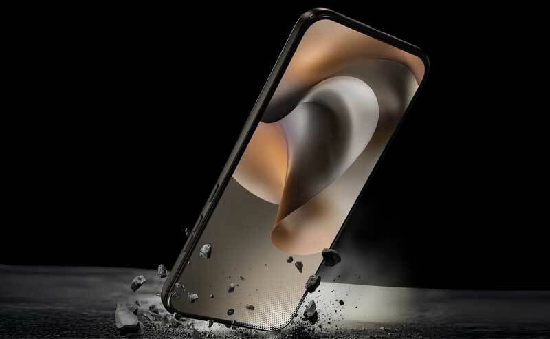 Motorola odświeża serię moto g: debiut moto g77 i moto g67