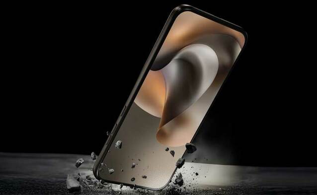 Motorola odświeża serię moto g: debiut moto g77 i moto g67