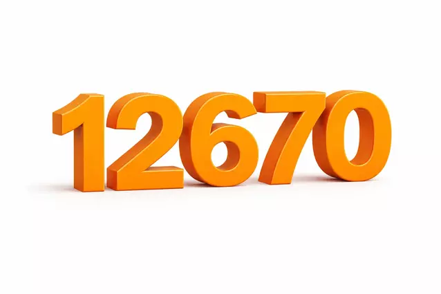 Orange podał najnowsze dane o liczbie swoich stacji bazowych