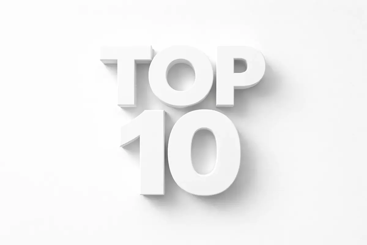 Lista najczęściej kupowanych smartfonów na świecie