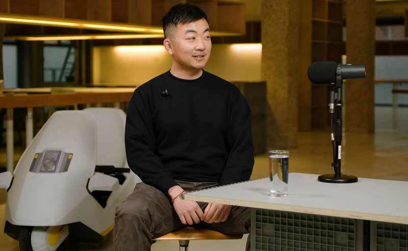 Nowa strategia Nothing: Phone (4a) priorytetem, opóźnienie flagowca i ekspansja sklepów