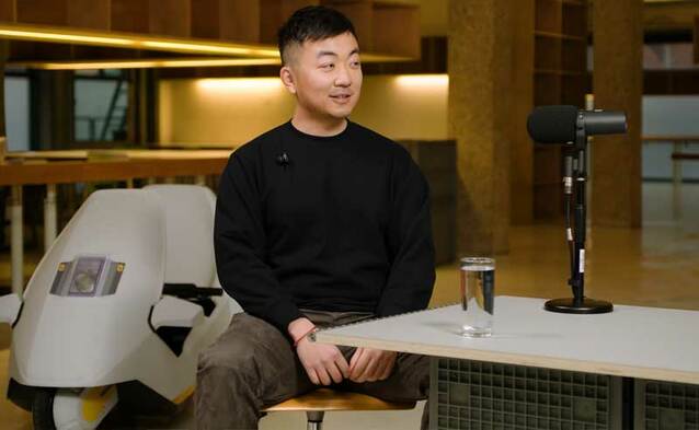 Nowa strategia Nothing: Phone (4a) priorytetem, opóźnienie flagowca i ekspansja sklepów