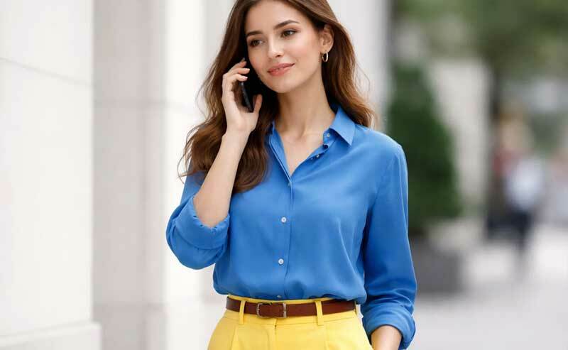 Nowy cennik na połączenia do Ukrainy