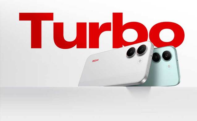 Dwa nowe modele smartfonów stawiają na czas pracy: 7560 mAh i 9000 mAh