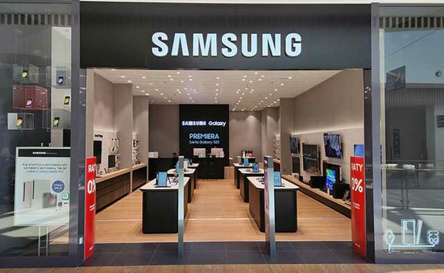 Samsung Care+ z ważną zmianą: naprawy bez ograniczeń i obsługa 24/7