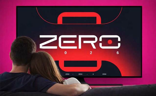 Kanał ZERO wchodzi do oferty kolejnego operatora