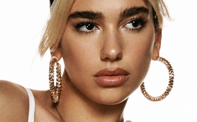 Drożeje Spotify - dla nowych i obecnych