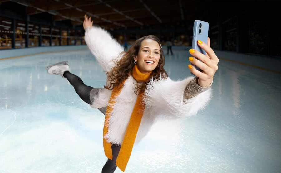 50 zł za abonament bez limitów