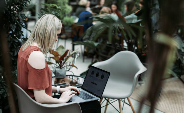 Promocja w ZTE Shop – mobilny router za 299 zł