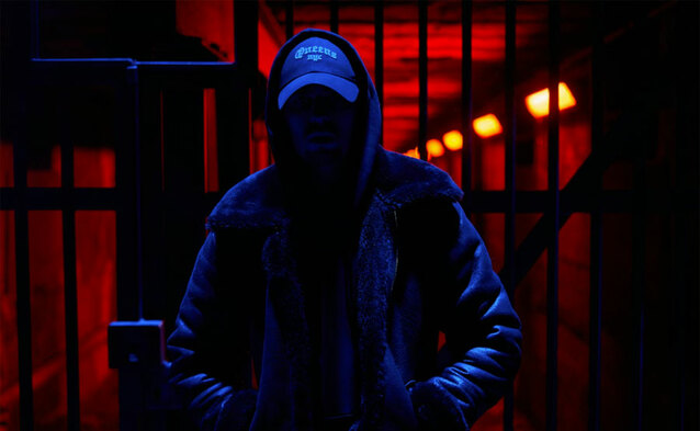 20-latek z Polski odpowiadał za ataki DDoS na serwisy na całym świecie