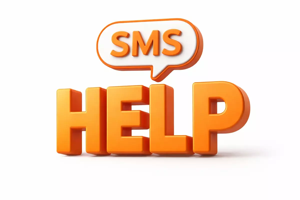 Klienci Orange wysłali 0.5 mln SMS-ów charytatywnych