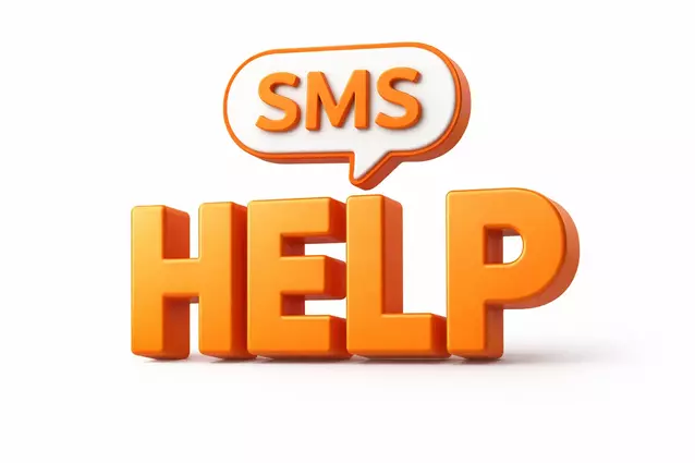 Klienci Orange wysłali 0.5 mln SMS-ów charytatywnych