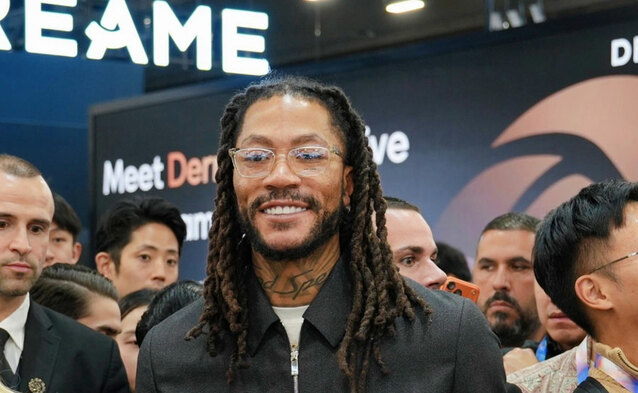 Dreame wprowadza na polski rynek zmywarkę, pralkę, lodówkę i telewizor