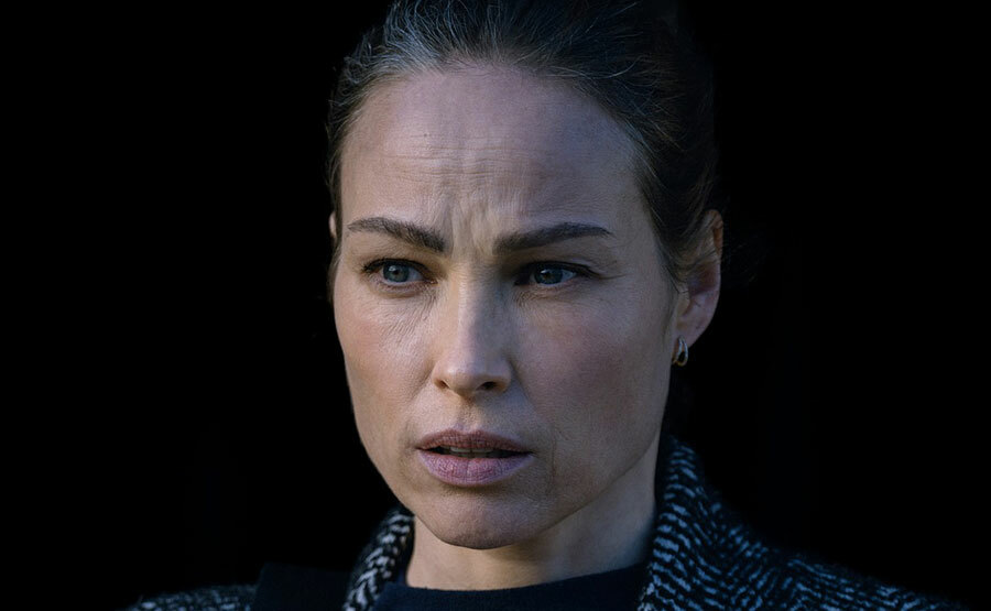 Lutowe nowości w CANAL+ – co obejrzymy w najbliższych tygodniach?