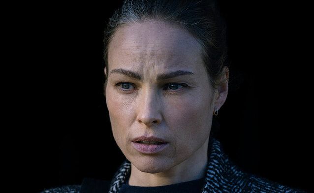 Lutowe nowości w CANAL+ – co obejrzymy w najbliższych tygodniach?